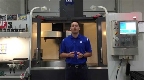 osgs tooling tim manufacturing mfg day youtube