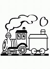 Trenes Juguete Infantiles Botón Duro Pincha Disco Izquierdo sketch template