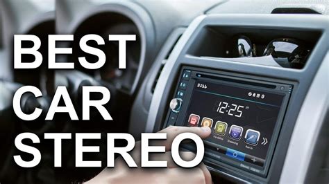 android car stereo explain video youtube video youtube
