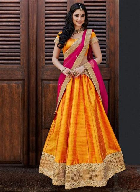 latest designer sarees  girls  womens party wear sarees price