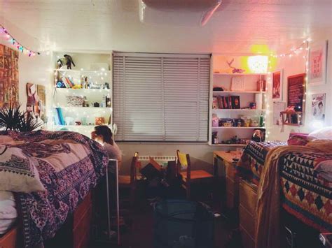 Tricks Cool Dorm Room Setups Ideas Cute Homes 80491