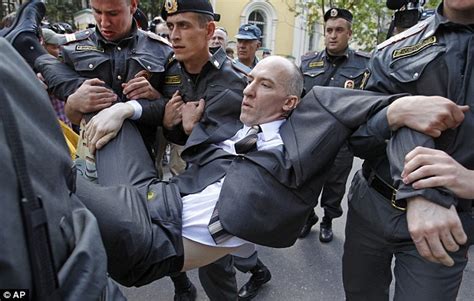 gay tattoo check for russian military recruits in kremlin s latest clampdown on homosexuality