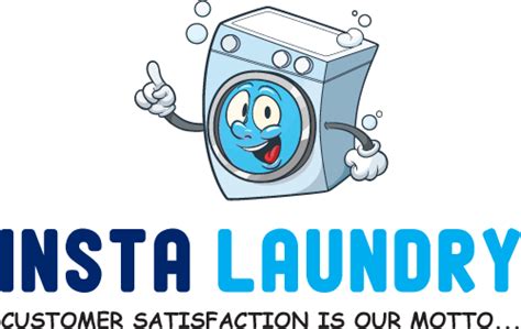 logo laundry png   cliparts  images  clipground