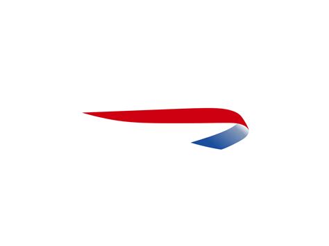 british airways logo png transparent british airways logopng images