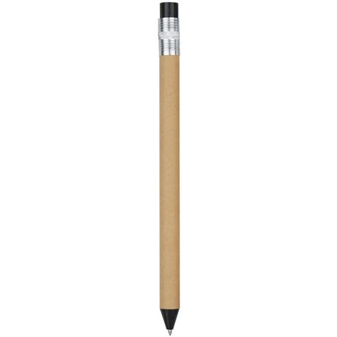 marketing pencil  pens pens