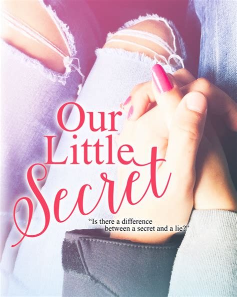 grownup fangirl exclusive cover blurb reveal our little secret by ashelyn drake