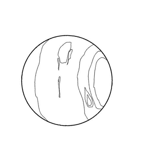 planet coloring pages   print  coloring sheets planet