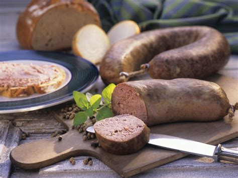 recipes  liverwurst besto blog