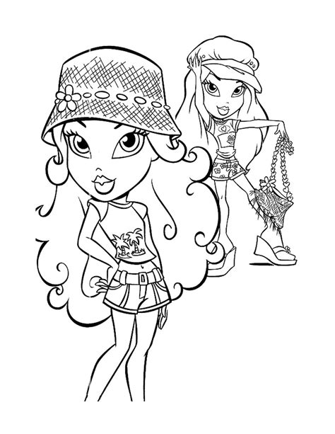 baby disney princess coloring pages pictures  pin  pinterest