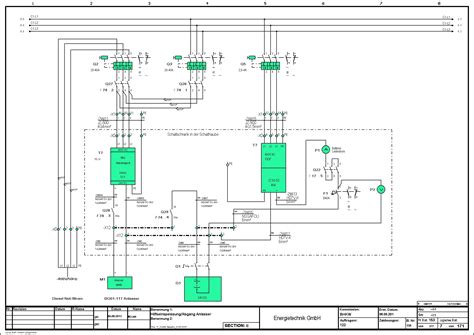 esplan elektrotechnik stromlaufplan esplan gmbh cax  professional solution