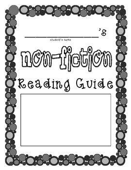 fiction reading guide  students     homeschool