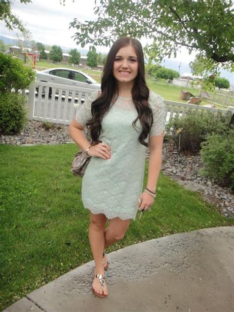 idaho highschooler suspended over a dress code violation on the