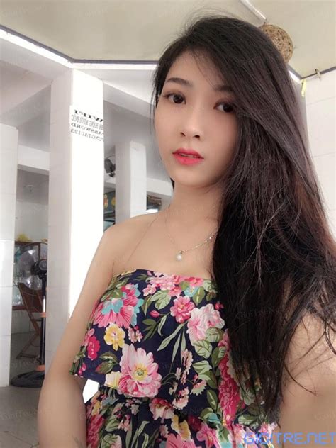 Hot Girl Thu Huyền Xinh Xinh Dâm Dâm NgẮm GÁi