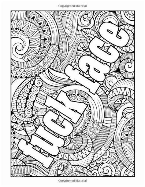 crayola coloring pages  adults