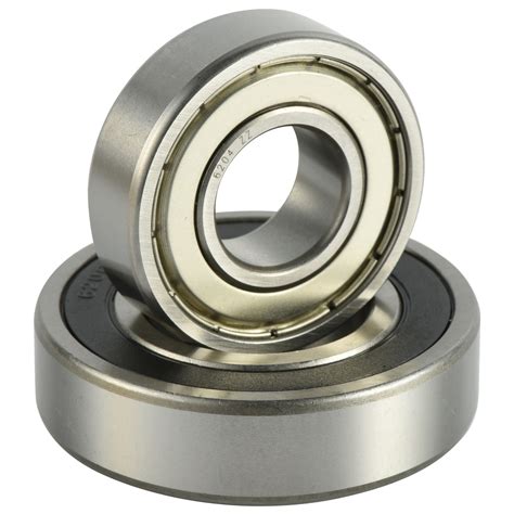 china roller bearingwheel bearingdeep groove ball bearing series