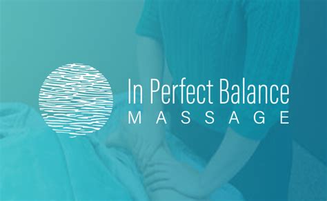 in perfect balance massage edge one media