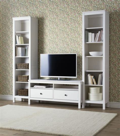 entertainment center for small living room