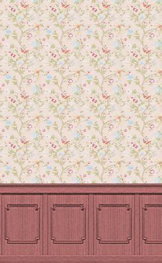 dollhouse printables  wallpapers anazhthsh google doll house