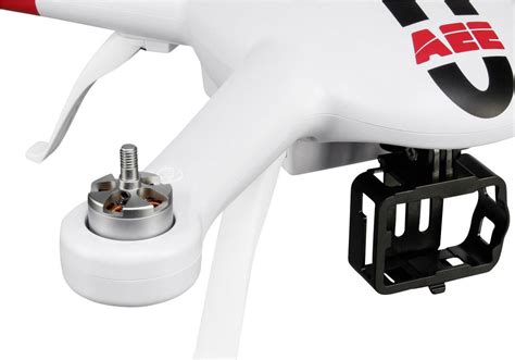 aee toruk ap drone quadrocopter rtf beginner luchtfotografie  person view conradnl