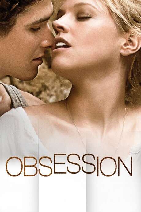 ‎obsession 2015 Directed By Antoinette Beumer • Reviews Film Cast