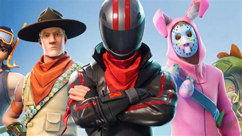 Fortnite Season 10 Trailer