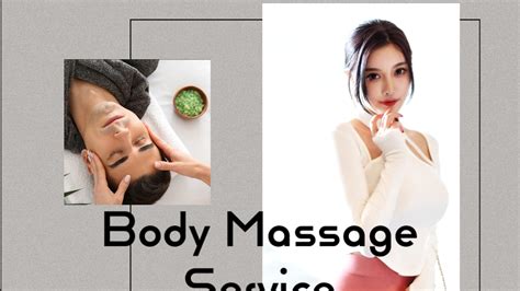 massage therapy massage spa south plainfield nj massage spa