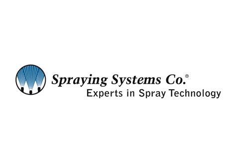 spraying systems  food beverage technology