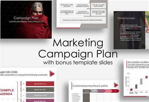 campaign poster  examples format  examples