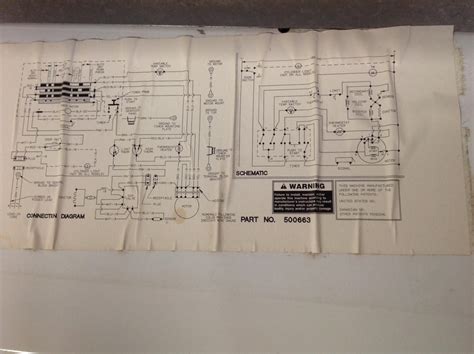 wiring diagram  speed queen dryer wiring diagram  schematics