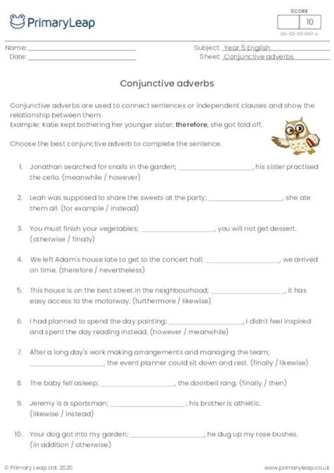 literacy    hyphen worksheet primaryleapcouk