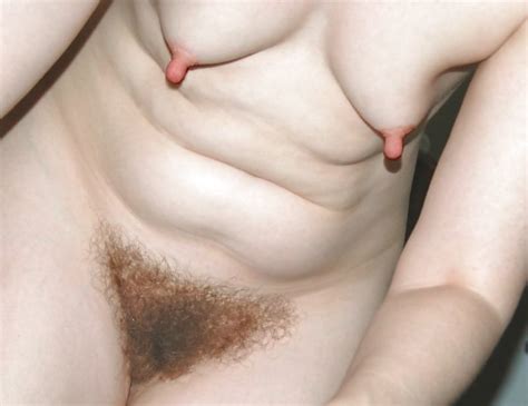 Super Long Nipples 13 Pics Xhamster