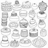 Food Coloring Choose Board Colouring Pages sketch template