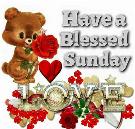 blessed sunday happy sunday blessings pinterest sunday pictures sunday quotes