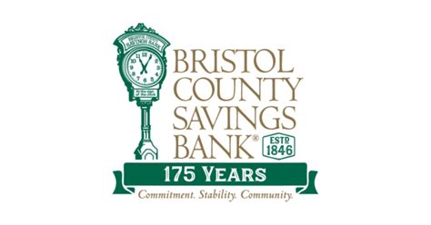 bristol county savings bank home