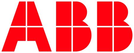 abb electrical  computer engineering