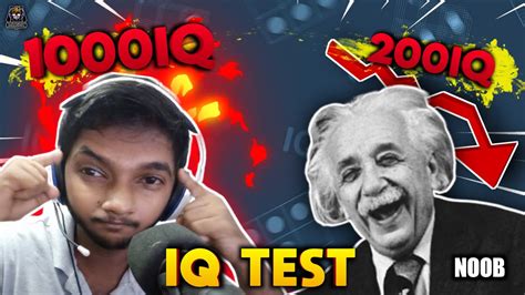 iq test  iq level  iq  iq tests tamil random  mavoc youtube