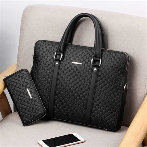 top quality leather purses semashowcom