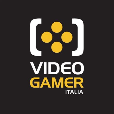 videogamer italia youtube