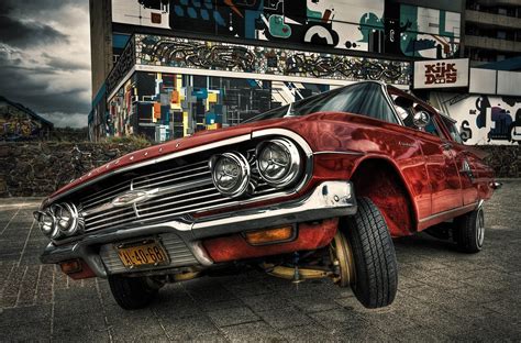 lowrider wallpapers wallpaper cave