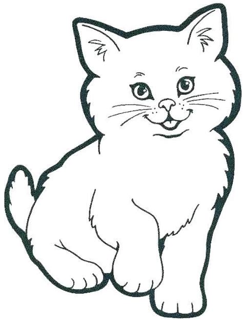 pretty design colouring pictures  cats big cat coloring pages