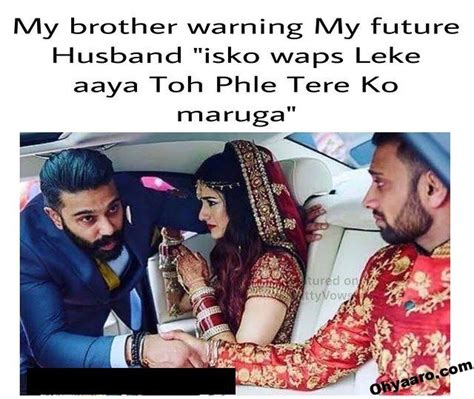Brother Sister Funny Jokes Download Oh Yaaro
