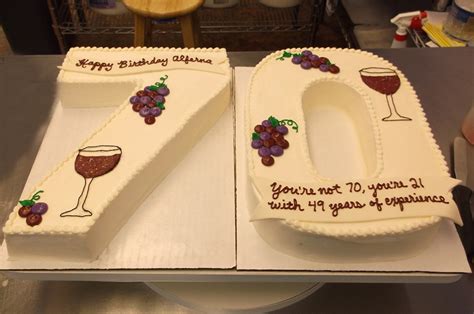 adult birthday cakes sweet stuff bakery