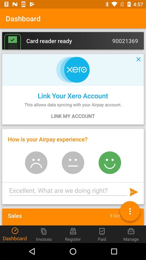 Airpay For Android Apk Download