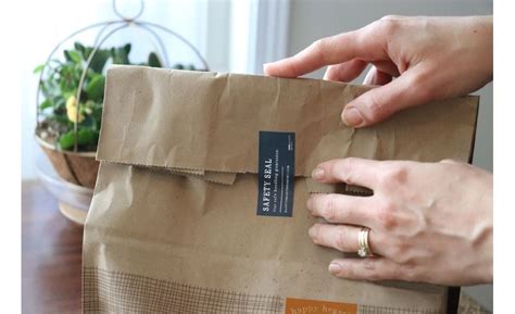 upm raflatac identifies food label trends      packaging strategies