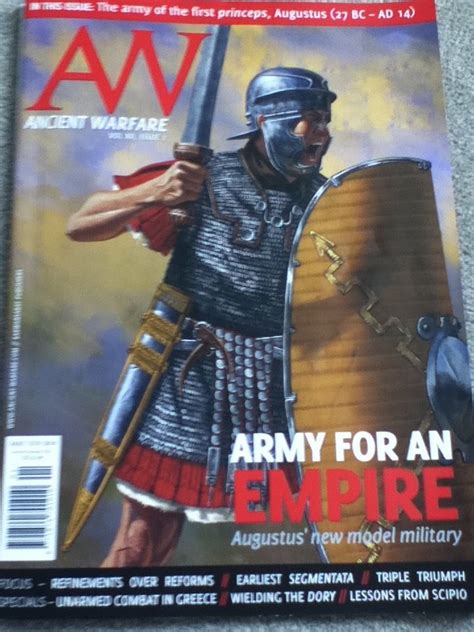 pin by steve saunders on roman legion ancient warfare
