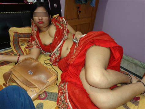 bhai behen sex hindi chudai story aur behen ke sath sex kahani