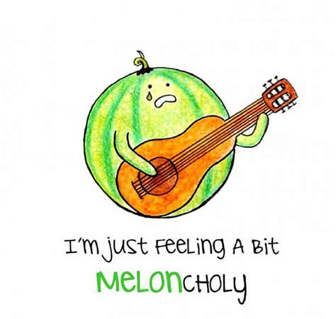 34 vegetable puns that are so smart they can t be just food