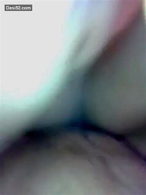 Watch Desi Desi Aunty Indian Bhabhi Milf Porn Spankbang