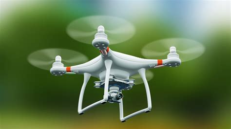 fpl  drones  survey equipment assess power poles