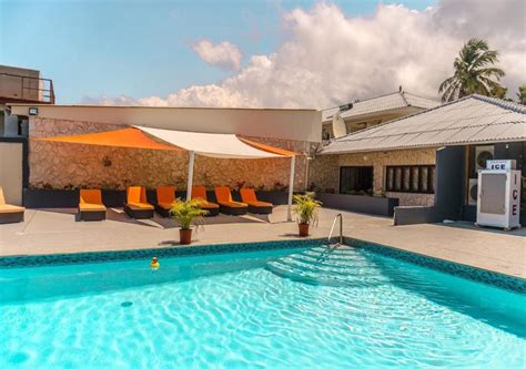 curacao airport hotel willemstad curacao bookingcom